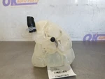 20 Volvo S60 Momentum 2.0L Engine Coolant Reservoir Used. Price: $45.00.
