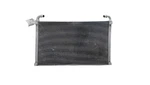 2021-2025 Tesla Model Ms Radiator Cooling Fan Module Assembly 1619166-00-A Used. Price: $287.68.