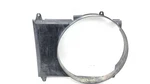 1996 Geo Tracker Radiator Cooling Fan Shroud Oem Plastic Housing 1.6L Used. Price: $213.68.