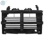 Active Grille Shutter W/ Actuator For 2013-2018 Dodge Ram 1500 2019-2021 Classic New. Price: $93.95.