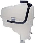Dorman 603-125 Coolant Overflow Reservoir Bottle For 01-06 Silverado 2500HD 6.6L New. Price: $74.45.