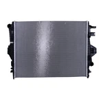 Reach 41-13551 Radiator Fits 2011-2019 Porsche Cayenne 11-18 Volkswagen Touareg New. Price: $430.99.