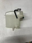 Dorman 603-598 Pressurized Coolant Reservoir For 00-05 Mazda Mpv New. Price: $45.00.