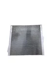 2007-2013 Bmw X5 Engine Cooling Radiator 4560592 Used. Price: $153.03.