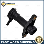 Engine Coolant Filler Neck For 2006-2011 Chevrolet Impala Monte Uplander 902-696 New. Price: $15.27.