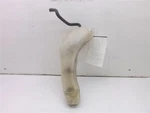Coolant Reservoir Without Turbo Fits 05-06 Saab 9-2X 150049 Used. Price: $47.29.