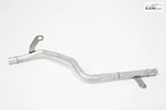 2013-2017 Audi Q5 3.0L Engine Cooling Coolant Water Tube Pipe 8R0819377D Oem Used. Price: $27.64.