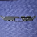 Grimmspeed 2015+ Subaru Wrx/sti Radiator Shroud Black Used. Price: $80.00.