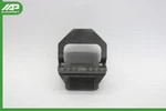 06-13 Bmw E90 E81 328I 335I Lower Radiator Mount Bracket Black 7524956 Oem Used. Price: $14.00.