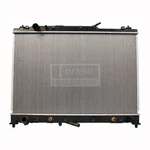 Denso 221-3514 Radiator For 07-15 Mazda CX-9 New. Price: $206.55.