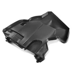 Left Radiator Support Air Deflector For Lexus 2016-2019 RX350L 2018 New. Price: $42.39.