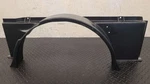 94-95 Chevrolet 1500 Pickup 5.0L & 5.7L Lower Fan Shroud Oem 15954691 Used. Price: $49.50.