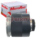 Motorad Cooling System Adapter For 1984-1993 Dodge Colt Service Tools Bx New. Price: $62.91.