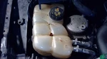 Coolant Reservoir Turbo Fits 17-20 Mkz 316100 Used. Price: $85.88.
