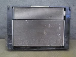 11-16 Bmw F07 F12 F13 F10 550I N63 Engine Radiator A/c Condenser Oil Cooler Oem Used. Price: $354.11.