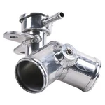 Koyo Premium Materials Aluminum Filler Neck For 2013-2016 Scion Fr-s FN2320 New. Price: $80.99.