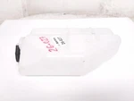 2023-2025 Honda Pilot Coolant Overflow Reservoir Tank 19101-61A-A00 Used. Price: $59.85.