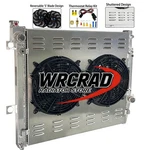 Radiator Shroud Relay For 2003-2009 Toyota 4RUNNER/LEXUS GX470 4.7L V8 2004 New. Price: $217.00.