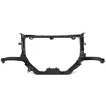 Radiator Support Sedan For Subaru Impreza 2017-2023 New. Price: $115.99.