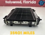 2019-2026 Bmw M240 M340 M440 Z4 Supra Gr Engine Auxiliary Radiator Oem 25 Kmiles Used. Price: $149.88.