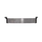 Radiator For 21-25 Toyota Sienna G9010-48100 New. Price: $271.00.