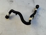 New Oem 2017-2020 Tesla Model 3 Hose Chiller To Batt 1077579-00-F. Price: $135.00.