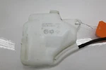 2007-2012 Acura Rdx Coolant Reservoir Tank W/ Hose Oem Used. Price: $50.60.
