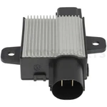 For 2016-2020 Chevy Camaro Front Side Radiator Cooling Fan Relay Control Modul New. Price: $29.11.