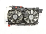 2015-2019 Subaru Legacy Outback 3.6L Radiator Condenser Fan Shroud Assembly Oem Used. Price: $534.88.
