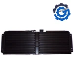 Oem Radiator Shutter 2019-2023 Chevy Equinox Gmc Terrain W/ Motor 84766744 New. Price: $322.96.