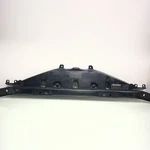 11-15 Bmw F01 F02 F10 528 550 740I 750I Radiator Support Tie Bar Bracket Cover Used. Price: $69.00.