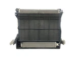 2019-2023 Bmw X7 G07 Oem 4.4L Awd Eletric Fan Radiator Condensor Tans Oil Cooler Used. Price: $1254.11.