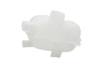 Automega 160056110 Expansion Tank, Coolant For Vw Neu. Price: $9.65.