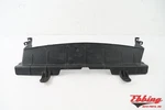 Upper Radiator Baffle 1.8L Id: 95961448 Fits 2012-2016 Chevrolet Sonic 703348 Used. Price: $85.00.