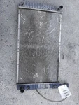Radiator 04-14 Chevrolet Express 1500 Van 22795304 Used. Price: $159.99.