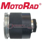 Motorad Cooling System Adapter For 2014-2020 Infiniti QX60 2.5L 3.5L L4 V6 Kc New. Price: $78.65.