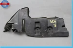 07-09 Lexus LS460 XF40 Right Side Radiator Core Support Seal 53292-50050 Oem Used. Price: $24.00.