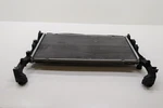 2015 - 2023 Ford Mustang 2.3L Engine Water Coolant Radiator Oem FR338005DJ Used. Price: $87.11.