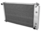 Frostbite Aluminum RADIATOR,2 ROW,70-81 CAMARO,73-80 C10/C15,78-87 Gm G-body New. Price: $460.95.