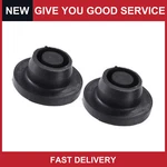 Pack Of For Toyota Avalon 05-18 NO.16523-AD010 Upper Rubber Cushion Bushing New. Price: $11.15.