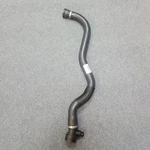 Radiator Coolant Hose For Bmw 530I 530E 740E Xdrive 2.0L 2017-2020 17128602870 New. Price: $69.99.