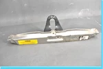 94-02 Mercedes R129 SL500 SL320 SL600 Upper Radiator Core Support Gold Oem Used. Price: $39.60.