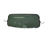 02-09 Audi B7 A4 RS4 Convertible Quattro Rear Windshield Window Glass 070621 Used. Price: $224.95.