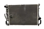 10-13 Mercedes W221 S400 Engine Water Cooling Radiator A2215002103 Oem Used. Price: $148.50.