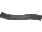 Mercedes-benz Radiator Hose 1986-1989 1075012282--URO New. Price: $10.74.