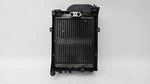 2011-2013 Bmw E70 X5 XDRIVE50 4.4L N63 Engine Oil Cooler Radiator Right Side Oem Used. Price: $164.89.