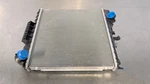 EB1413 2015 Porsche 991 911 GT3 Right Rh Radiator Used. Price: $449.99.