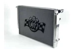 Csf Aluminium Radiator Gti Golf MK7 8S S3 8V 15-18 2.0T Tsi EA888 Gen New. Price: $669.00.