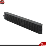 EJ73-7A095-AE Transmission Oil Cooler Ford Escape Lincoln Mkc 1.5 2.0 2.3L New. Price: $71.56.