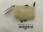 Jaguar XK8 Xkr Coolant Overflow Recovery Storage Reservoir Tank Fits 1997-2006 Used. Price: $44.87.